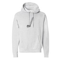 Ecosmart® Hooded Sweatshirt Thumbnail