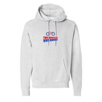Ecosmart® Hooded Sweatshirt Thumbnail