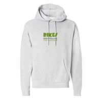 Ecosmart® Hooded Sweatshirt Thumbnail