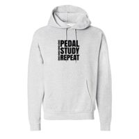 Ecosmart® Hooded Sweatshirt Thumbnail