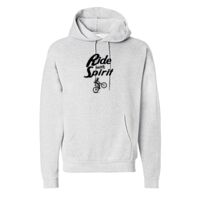 Ecosmart® Hooded Sweatshirt Thumbnail