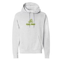 Ecosmart® Hooded Sweatshirt Thumbnail