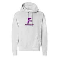 Ecosmart® Hooded Sweatshirt Thumbnail