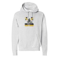 Ecosmart® Hooded Sweatshirt Thumbnail