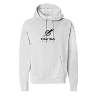 Ecosmart® Hooded Sweatshirt Thumbnail