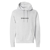 Ecosmart® Hooded Sweatshirt Thumbnail