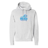 Ecosmart® Hooded Sweatshirt Thumbnail