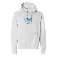 Ecosmart® Hooded Sweatshirt Thumbnail