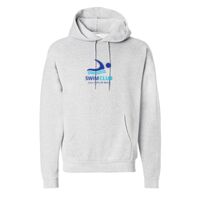 Ecosmart® Hooded Sweatshirt Thumbnail