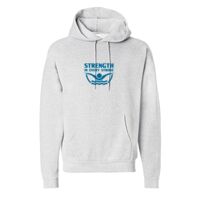 Ecosmart® Hooded Sweatshirt Thumbnail