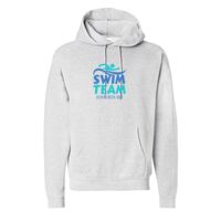 Ecosmart® Hooded Sweatshirt Thumbnail