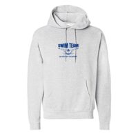 Ecosmart® Hooded Sweatshirt Thumbnail
