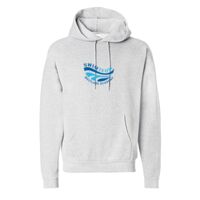 Ecosmart® Hooded Sweatshirt Thumbnail