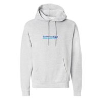 Ecosmart® Hooded Sweatshirt Thumbnail