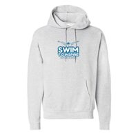Ecosmart® Hooded Sweatshirt Thumbnail