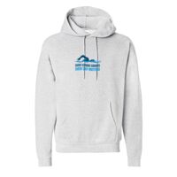 Ecosmart® Hooded Sweatshirt Thumbnail