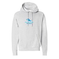 Ecosmart® Hooded Sweatshirt Thumbnail