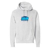 Ecosmart® Hooded Sweatshirt Thumbnail