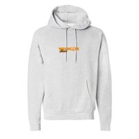 Ecosmart® Hooded Sweatshirt Thumbnail