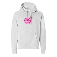 Ecosmart® Hooded Sweatshirt Thumbnail