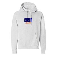 Ecosmart® Hooded Sweatshirt Thumbnail