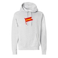 Ecosmart® Hooded Sweatshirt Thumbnail