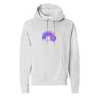 Ecosmart® Hooded Sweatshirt Thumbnail