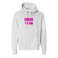 Ecosmart® Hooded Sweatshirt Thumbnail