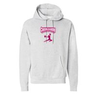 Ecosmart® Hooded Sweatshirt Thumbnail