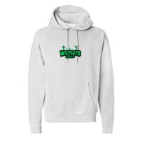 Ecosmart® Hooded Sweatshirt Thumbnail
