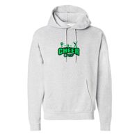 Ecosmart® Hooded Sweatshirt Thumbnail