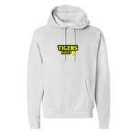 Ecosmart® Hooded Sweatshirt Thumbnail