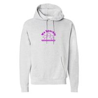 Ecosmart® Hooded Sweatshirt Thumbnail