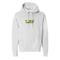 Ecosmart® Hooded Sweatshirt Thumbnail