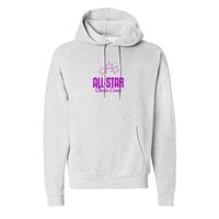 Ecosmart® Hooded Sweatshirt Thumbnail