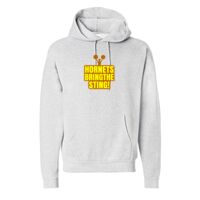 Ecosmart® Hooded Sweatshirt Thumbnail