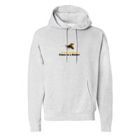 Ecosmart® Hooded Sweatshirt Thumbnail
