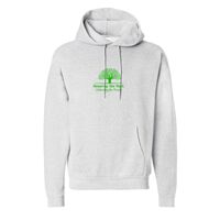Ecosmart® Hooded Sweatshirt Thumbnail