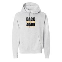 Ecosmart® Hooded Sweatshirt Thumbnail