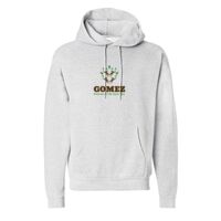 Ecosmart® Hooded Sweatshirt Thumbnail