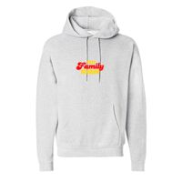 Ecosmart® Hooded Sweatshirt Thumbnail