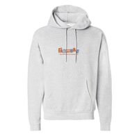 Ecosmart® Hooded Sweatshirt Thumbnail
