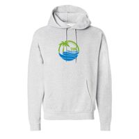 Ecosmart® Hooded Sweatshirt Thumbnail
