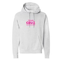 Ecosmart® Hooded Sweatshirt Thumbnail