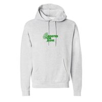 Ecosmart® Hooded Sweatshirt Thumbnail