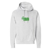 Ecosmart® Hooded Sweatshirt Thumbnail