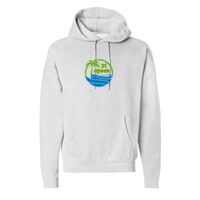 Ecosmart® Hooded Sweatshirt Thumbnail