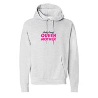 Ecosmart® Hooded Sweatshirt Thumbnail