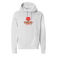 Ecosmart® Hooded Sweatshirt Thumbnail