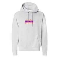 Ecosmart® Hooded Sweatshirt Thumbnail